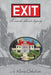 EXIT - A novel about dying by Jo Kline Cebuhar