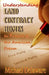 Understanding Land Contract Homes: In Pursuit of the American Dream by Michael Delaware
