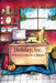 Holiday, Inc. by L. J. Simone