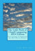 The Little Book of Cloud Computing, 2014 Edition: Including Coverage of Big Data Tools by Lars Nielsen