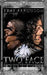 Two Face: Things Aren't Always What They Seem by English Ruler