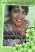 Poetic Moments In Time by Vanessa Williams