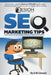 SEO Marketing Tips: The Business Owner's Guide to Search Engine Optimization by Erik L. Devash