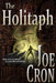 The Holitaph by Joe Cron