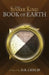 The Sinner King: Book of Earth by D. R. Crislip