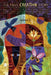 The New Creation Story: Spirit, Eros & Climate Chaos by Andrew F. Beath