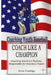 Coaching Youth Baseball: COACH LIKE A CHAMPION: Coaching America's Pastime...Responsible for America's Future by Drew Coolidge