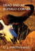 Dead End at Buffalo Corner by D. J. MacDonald