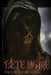 Bete Noire Issue #13 by A. W. Gifford