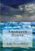 Amaranth Bower by Luke Winterborne