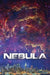 Nebula by L. a. Sees