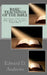 Basic Teachings of the Bible: Questions Christians Ask - Biblical Answers by Edward D. Andrews