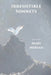 Irresistible Sonnets by Mary Meriam