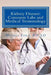 Kidney Disease: Common Labs and Medical Terminology: The Patient's Perspective by Mathea Ford