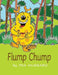 Flump Chump by Mia Hubbard