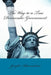 The Way to a True Democratic Government by Joseph Alessandrini