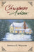 Christmas in Ashton by Kendall H. Williams