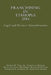 Franchising in Ethiopia 2014: Legal and Business Considerations by Kendal H. Tyre Jr
