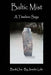 Baltic Mist - A Timeless Saga Book One by Jennifer Lohr