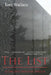The List by Tom Wallace