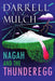 Nagah and the Thunderegg by Darrell Mulch