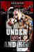 Under Lock and Key: Honor and Obey by Aija M. Butler