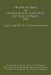 Franchising in Democratic Republic of the Congo 2014: Legal and Business Considerations by Kendal H. Tyre Jr