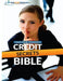 Your Home Program's Credit Secrets Bible by Robert Ellerman