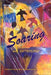 Soaring: an Anthology by Mary Denning