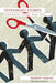 Estranged Stories: Understanding. Support. Peace. Hope by Mary C. Reed, Elizabeth Vagnoni