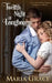 Twelfth Night at Longbourn: Given Good Principles Vol 4 by Maria Grace
