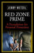 Red Zone Prime: A Foundation for Personal Protection by Jerry Wetzel
