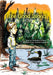 The Good Island by Hawkeye S. Wilson