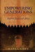 Empowering Generations: Blessing from God's Word by Kayla Grey