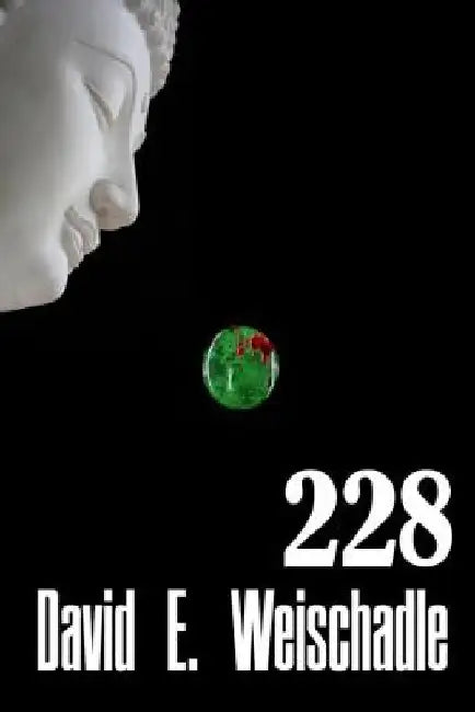 228 by David E. Weischadle