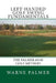 Left-Handed Golf Swing Fundamentals by Warne Palmer
