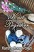 Knit Together: Amish Knitting Novel by Karen Anna Vogel