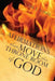 Affirmations That Move the Throne Room of GOD: A 30-45 day journey of adjusting your mind toward GOD'S plans and desires for you by Iris L. Jones