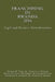 Franchising in Rwanda 2014: Legal and Business Considerations by Kendal H. Tyre Jr