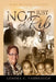 Not Just A Rib by Claude R. Royston, Lenora C. Yarbrough