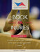 The Gymnast Care Book on Injuries: At home and in the gym treatment of the most common gymnastics injuries by Joshua P. Eldridge