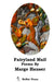Fairyland Mail by Marge Hauser