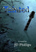 Tainted by Jd Phillips