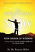The Consciousness of Now: Living a Stress Free Life in a Chaotic World by Francis Myles