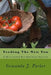 Feeding The New You: A Devotional For Spiritual Growth by Gewanda Johnson Parker