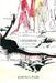 LandMass And Other Poems by Joseph S. Plum