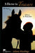 A Horse to Treasure by Juliana Hutchings