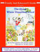 FAMILY and EDUCATOR'S GUIDE: To accompany The House Where Happiness Lived by Ed D. Timothy Leistner