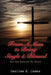 From A Mess to Being Single & Blessed: How God Rewrote My Story by Desiree B. James