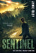 Sentinel by Jamie Foley